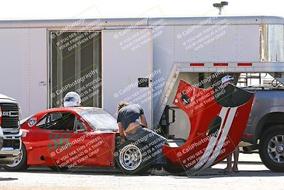 media/Jun-13-2022-Alfa Club (Mon) [[1f9b14c966]]/Around the Pits/